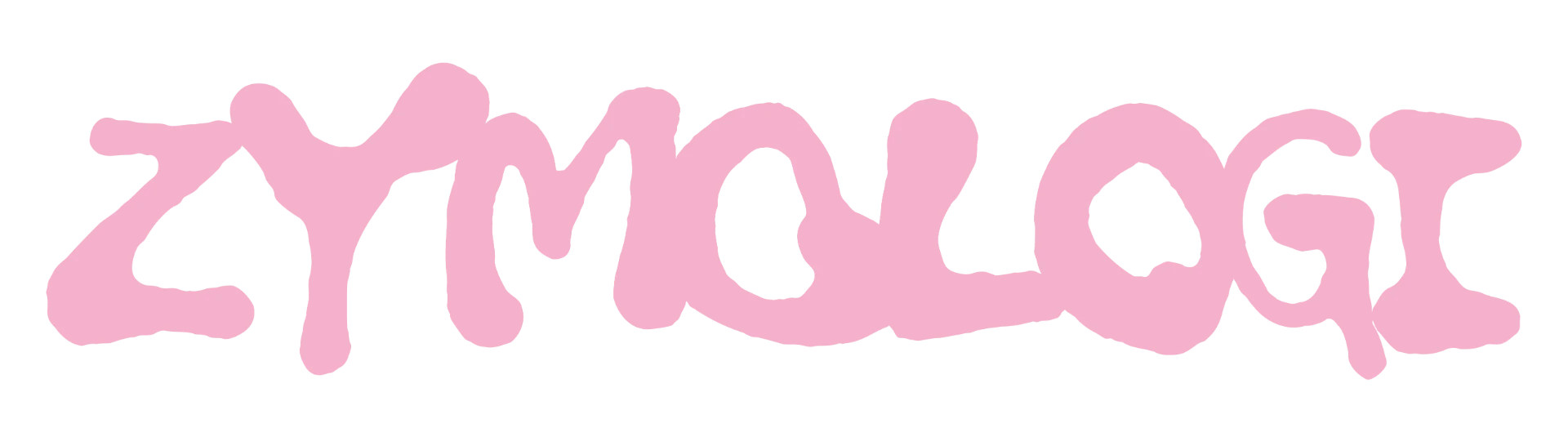 Zymologi